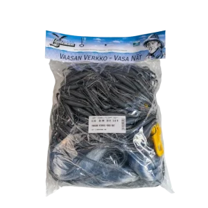 0,20mm – 60mm – 1,8m – 30m