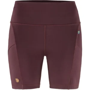 Abisko 6″ Shorts Tights W