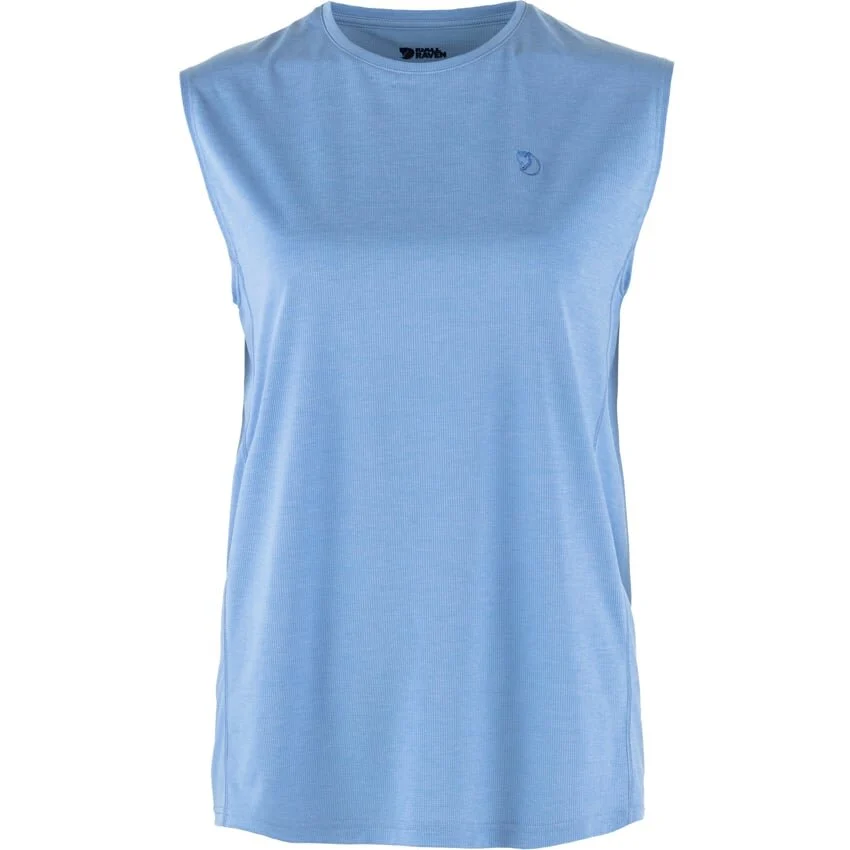 Abisko Day Hike Tank Top W - Bild 2