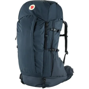 Abisko Friluft 35 S/M