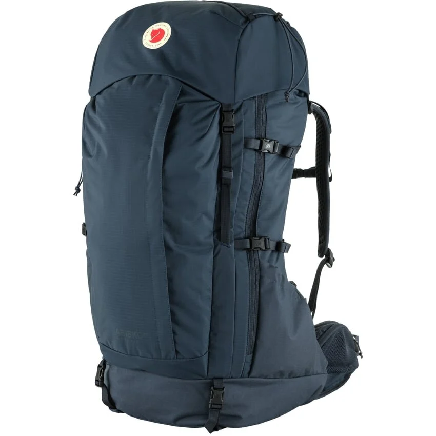 Abisko Friluft 45 S/M