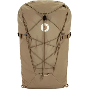 Abisko Hike Lite 20 M/L