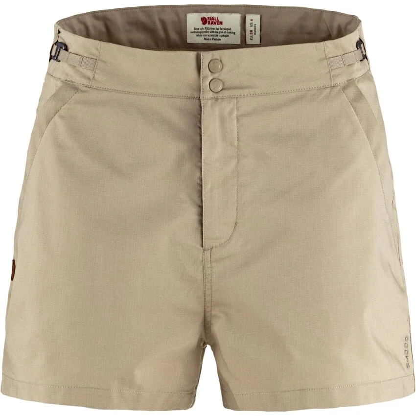 Abisko Hike Shorts W - Bild 2