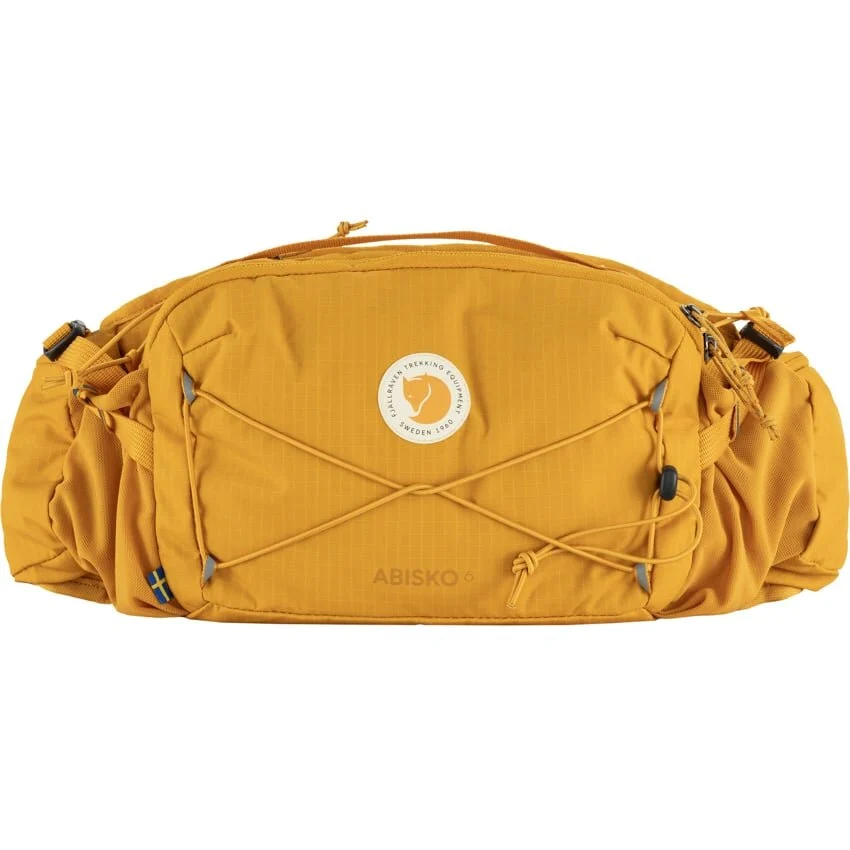 Abisko Hip Pack 6 - Bild 2
