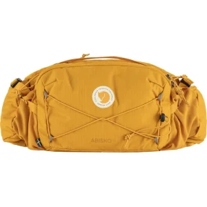 Abisko Hip Pack 6