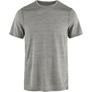 Abisko Lite Ss M