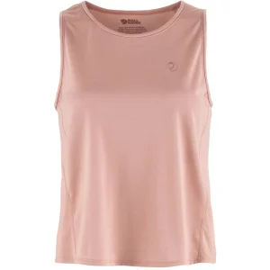 Abisko Lite Tank W