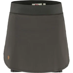Abisko Midsummer Skort W