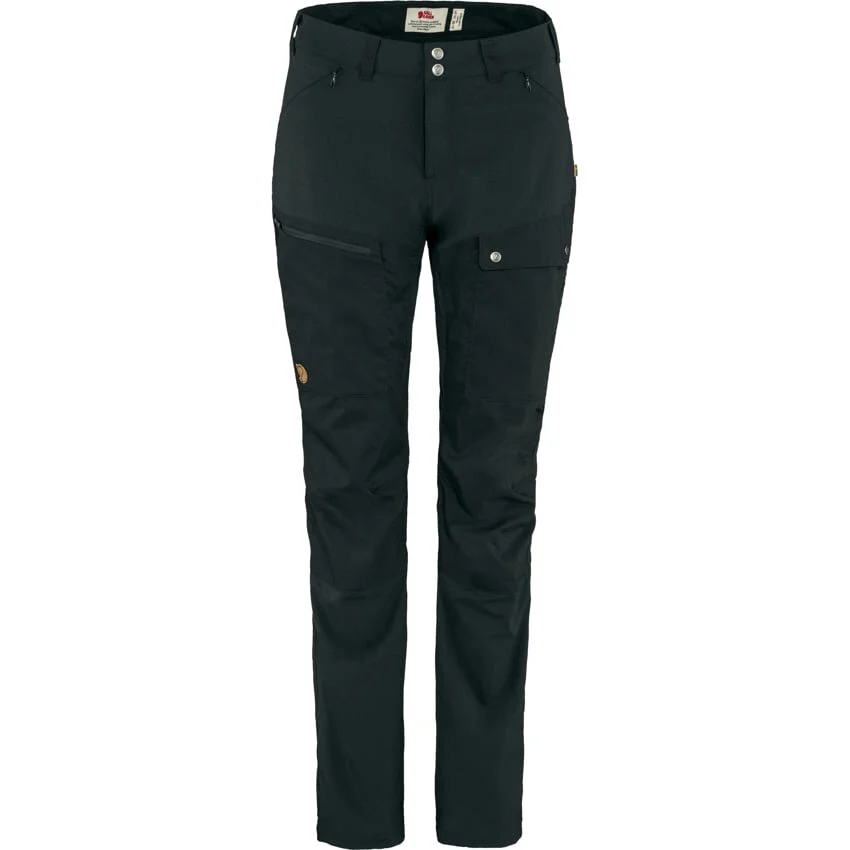 Abisko Midsummerbyxor W Shorts