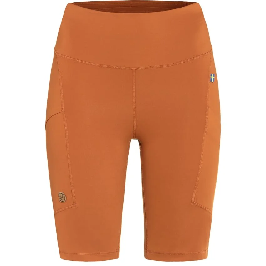 Abisko Short Tights W - Bild 2