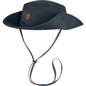 Abisko sommarhatt