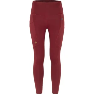 Abisko Tights W