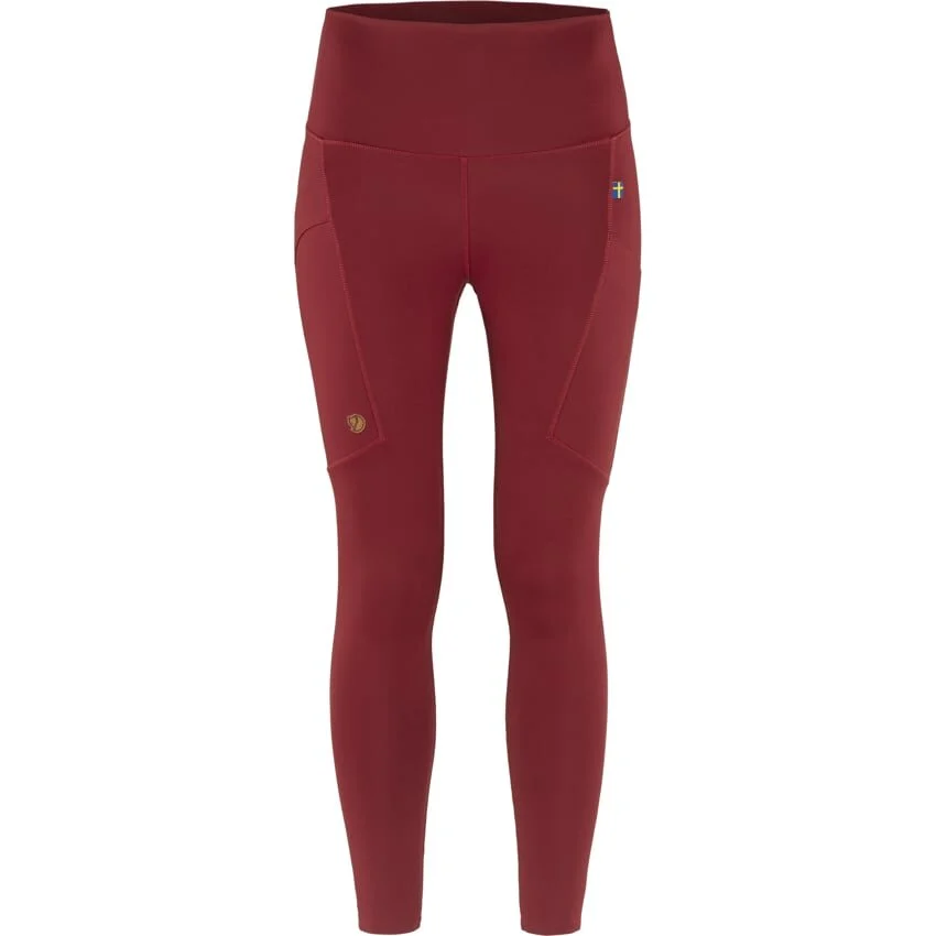 Abisko Tights W - Bild 2