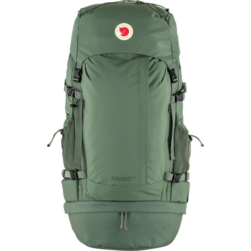Abisko Trek 48 S/M