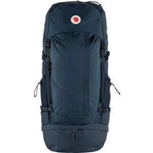 Abisko Trek 65 M/L