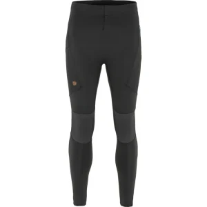 Abisko Vandringstights Pro M