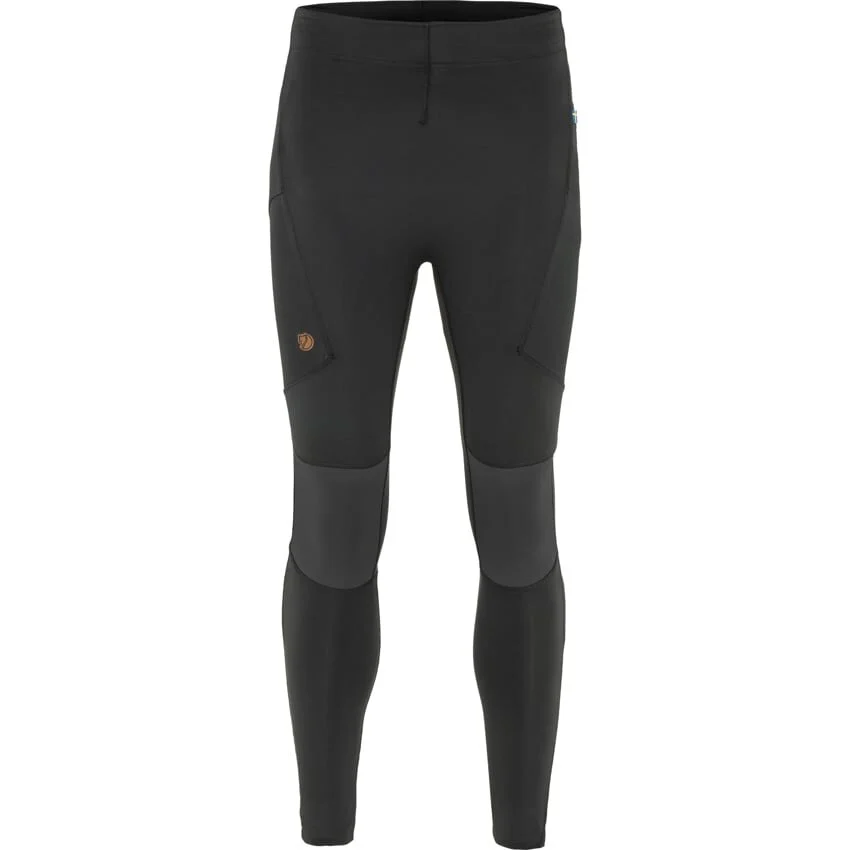 Abisko Vandringstights Pro M