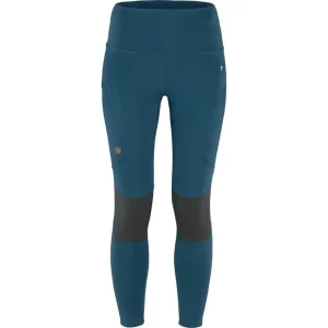 Abisko Vandringstights Pro W