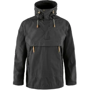 Anorak nr 8 M