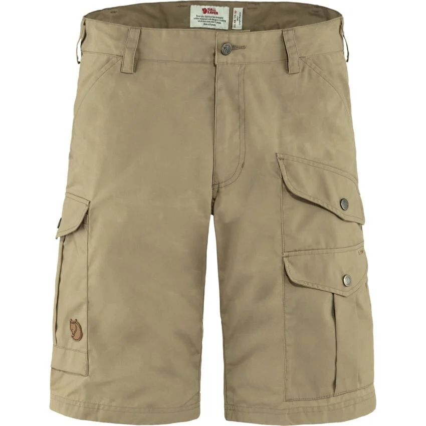 Barents Pro Shorts M - Bild 2