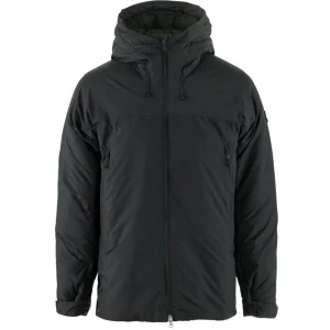 Bergtagen 130 Insulation Jkt M
