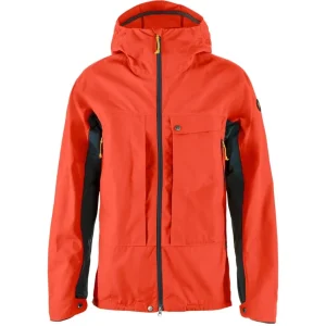 Bergtagen G-1000-jacka M