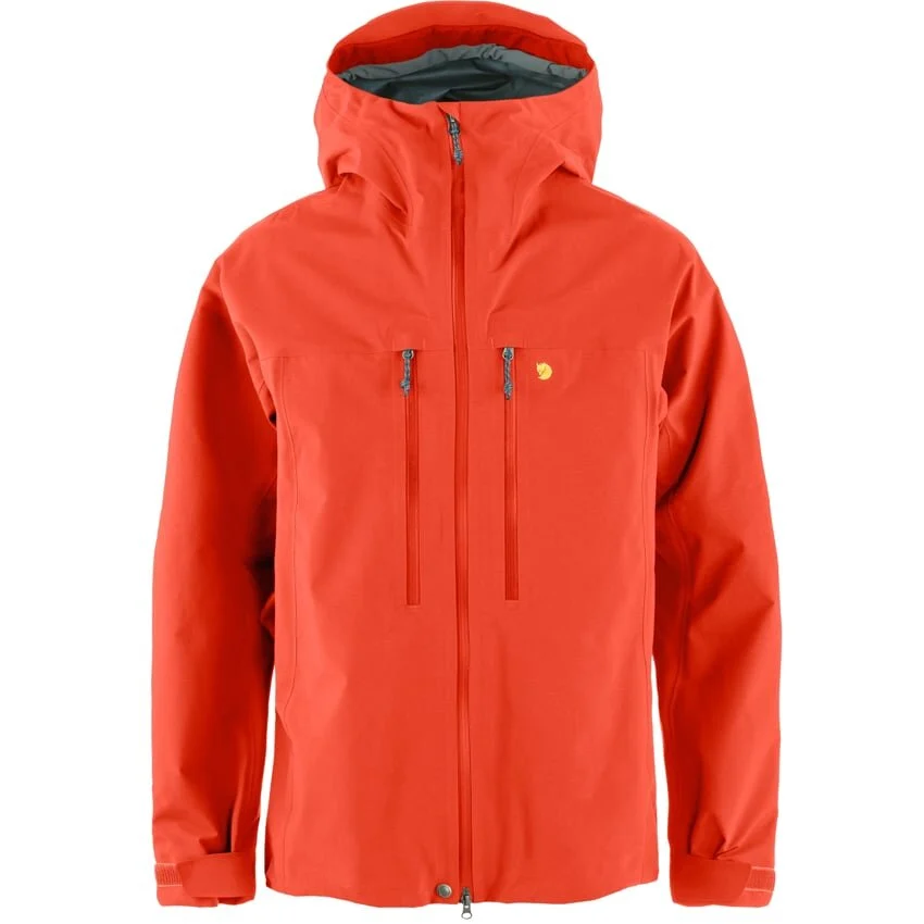 Bergtagen Gtx Pro Jacket M - Bild 2