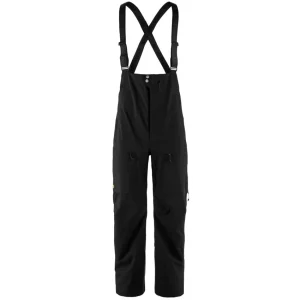 Bergtagen Gtx Touring Bibs M