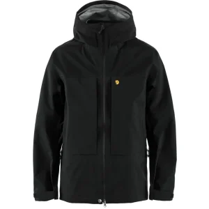 Bergtagen Gtx Touring Jacket M