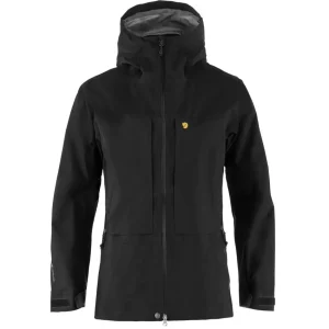 Bergtagen Gtx Touring Jacket W