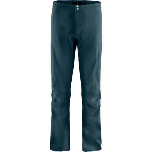 Bergtagen Lite Eco-Shell-skalbyxor M