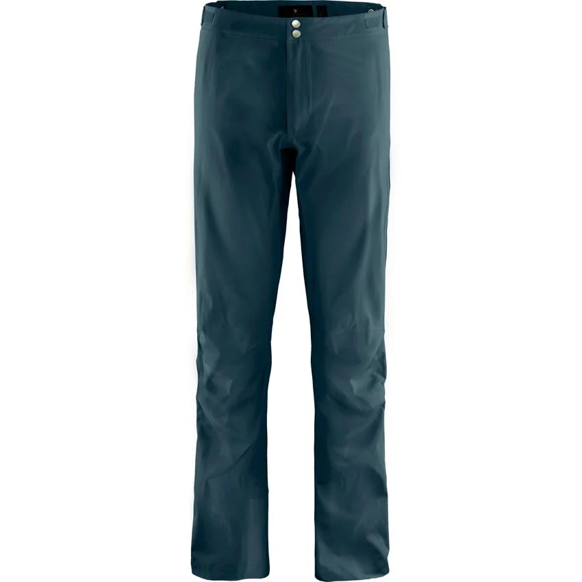 Bergtagen Lite Eco-Shell-skalbyxor M