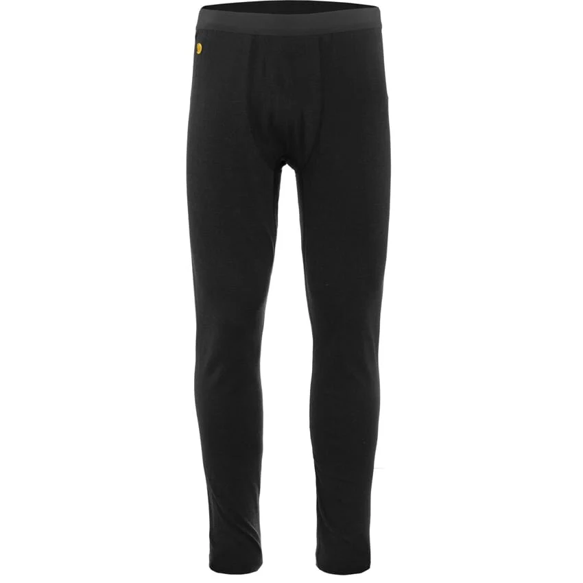 Bergtagen Merino 190 Lj M - Bild 2