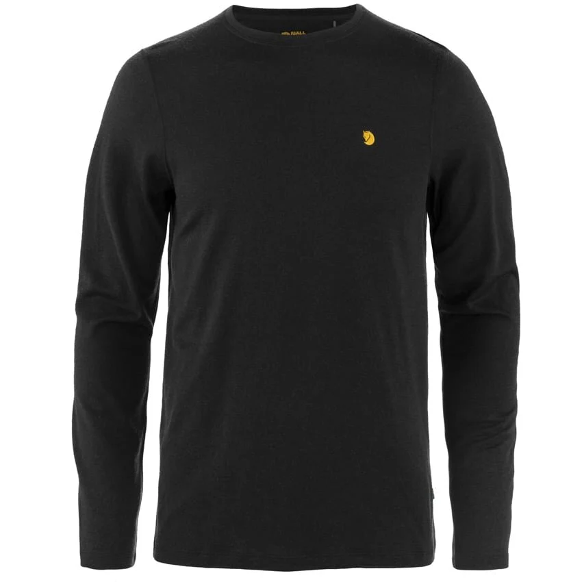 Bergtagen Merino 190 Ls M - Bild 2