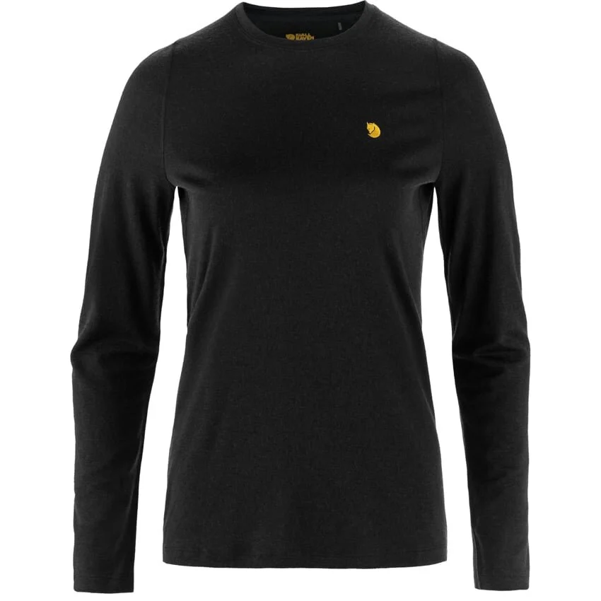 Bergtagen Merino 190 Ls W - Bild 2