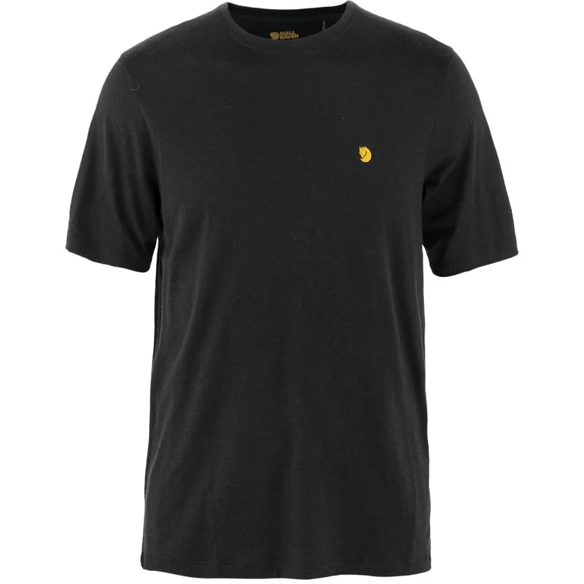 Bergtagen Merino 190 Ss M - Bild 2