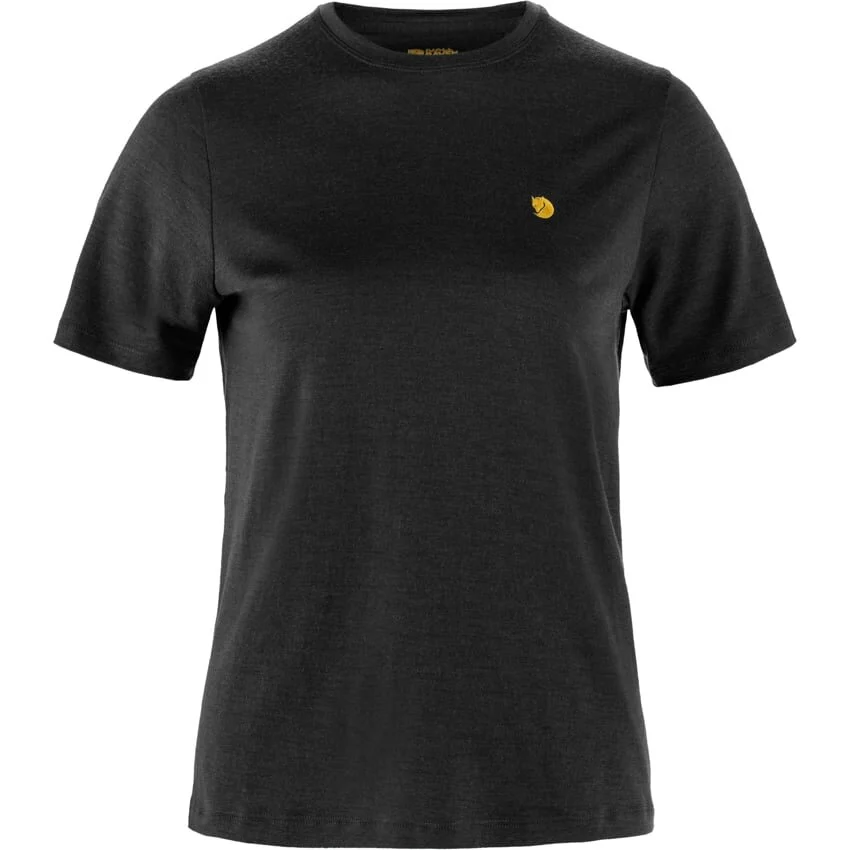 Bergtagen Merino 190 Ss W - Bild 2