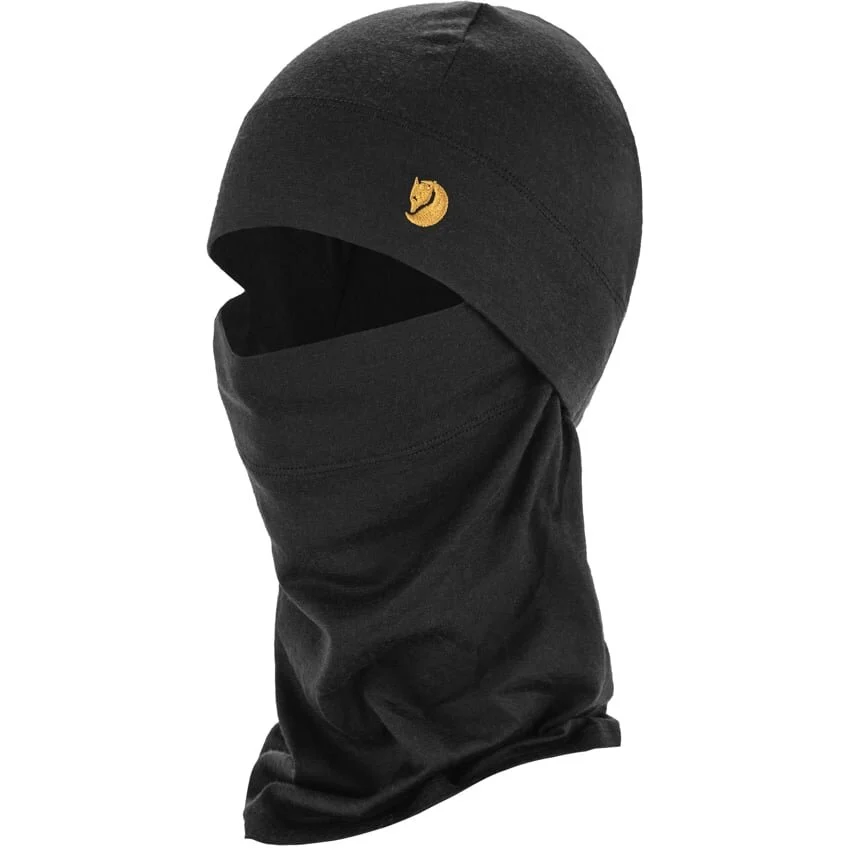 Bergtagen Merino Balaclava - Bild 2