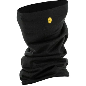 Bergtagen Merino halsvärmare