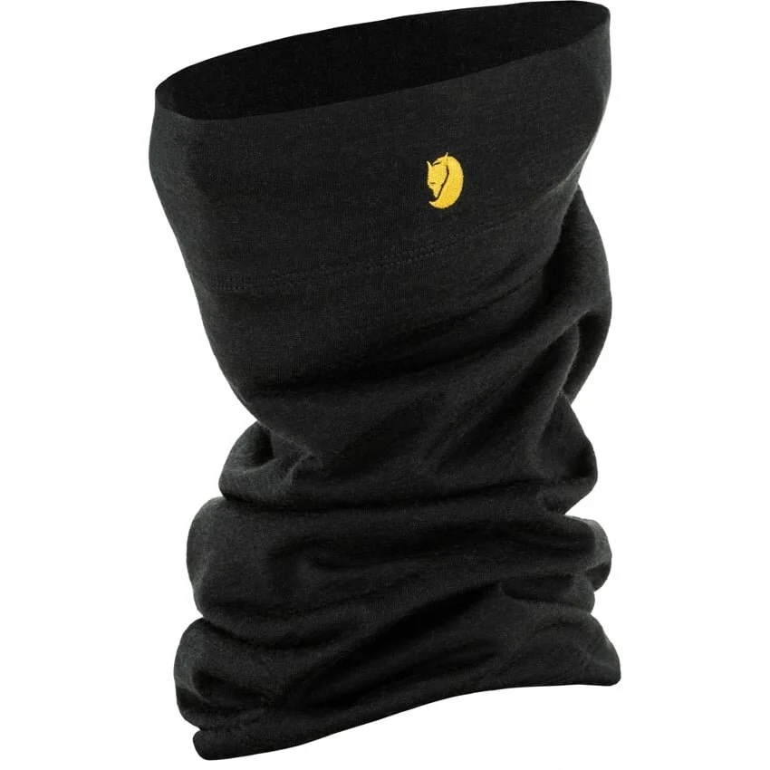 Bergtagen Merino halsvärmare - Bild 2