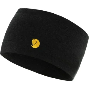 Bergtagen Merino-pannband