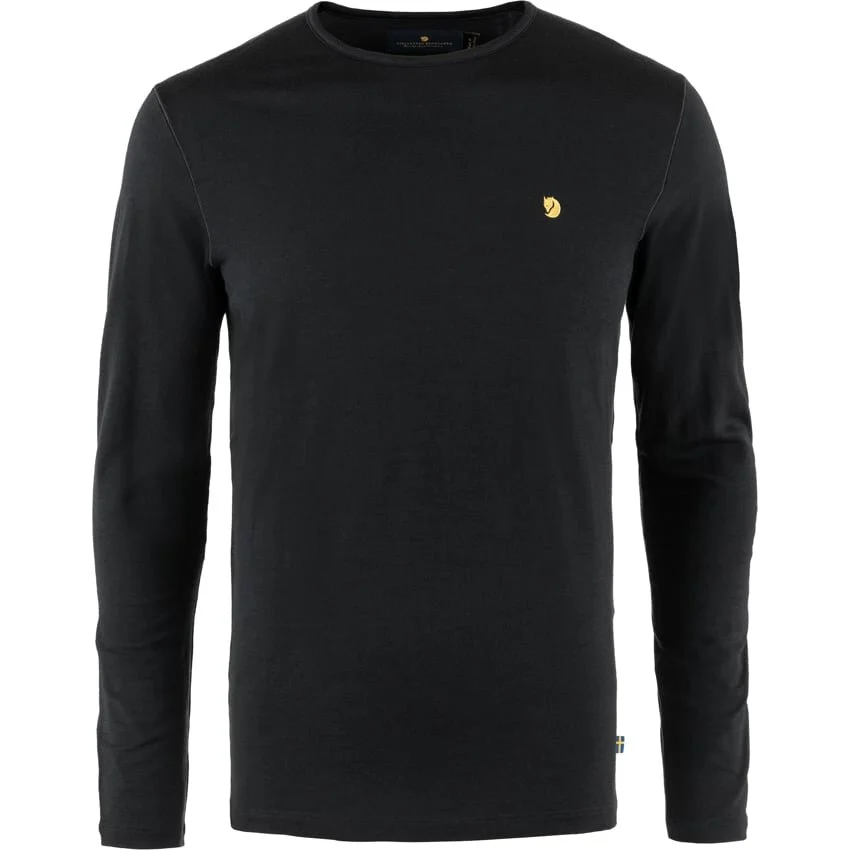 Bergtagen Thinwool Ls M - Bild 2