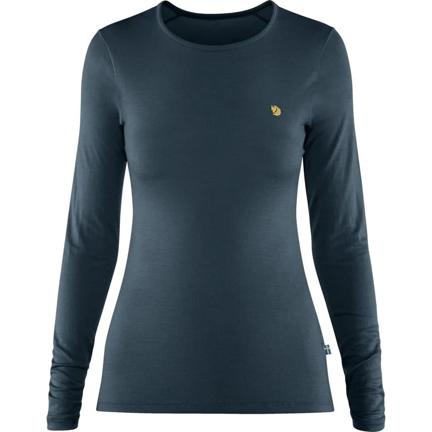 Bergtagen Thinwool Ls W - Bild 2