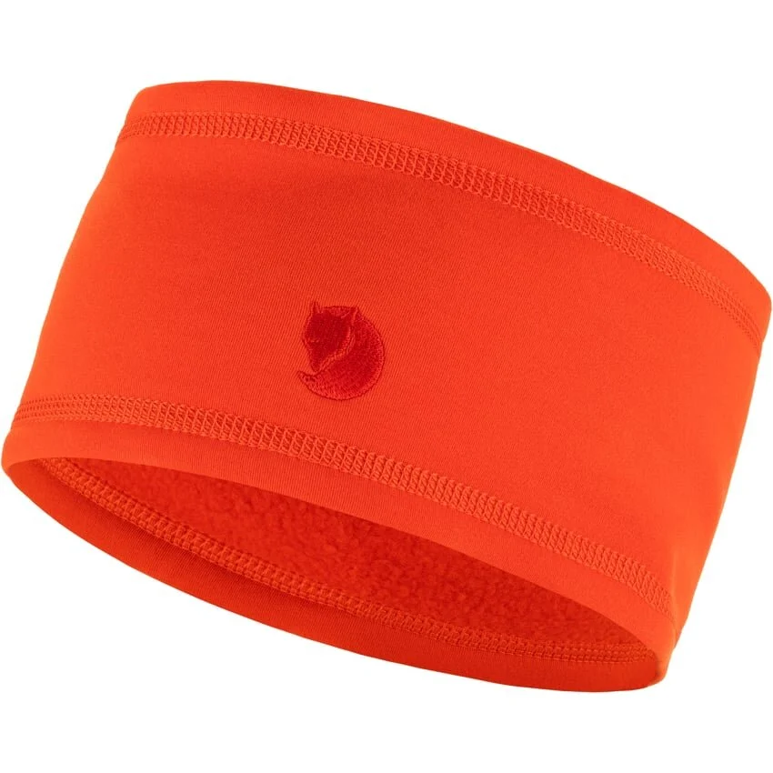 Expedition Fleece-pannband - Bild 2