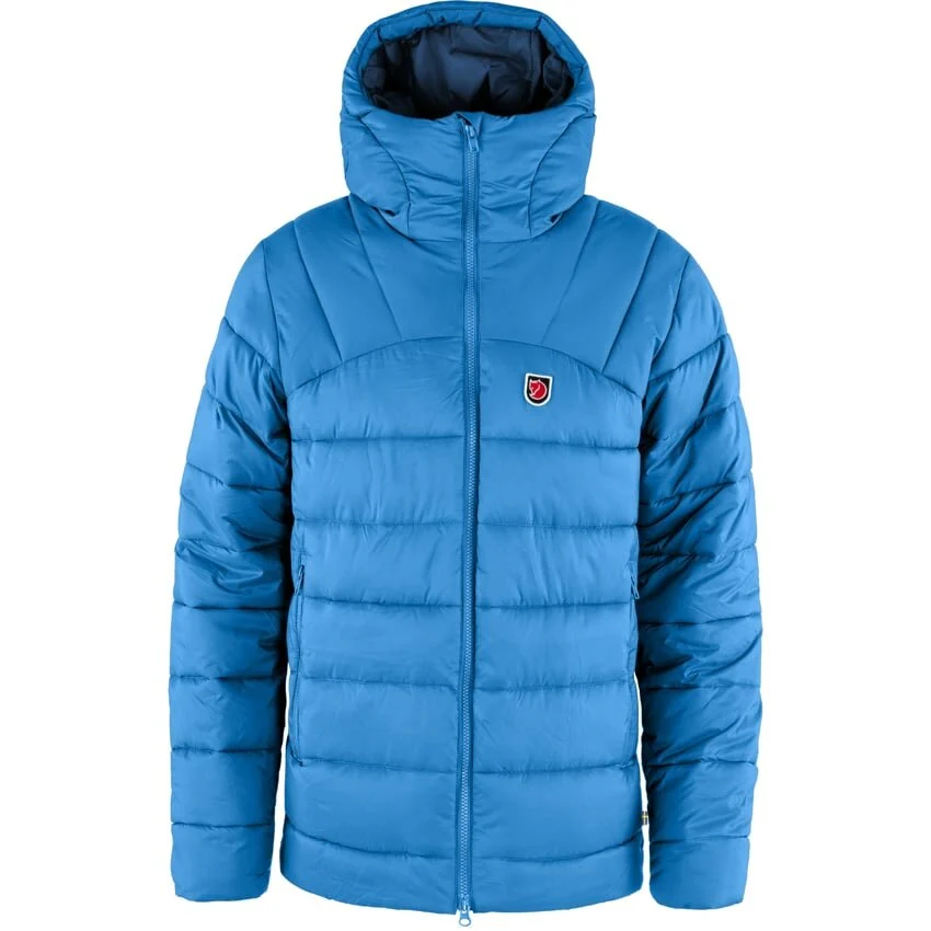 Expedition Mid Winter Jacket M - Bild 2