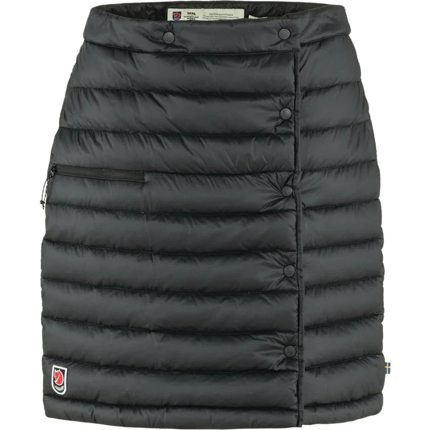 Expedition Pack Down Skirt - Bild 2