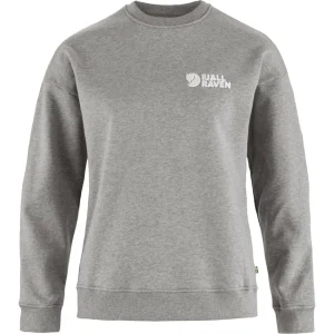 Fjällräven Classic Sweater W