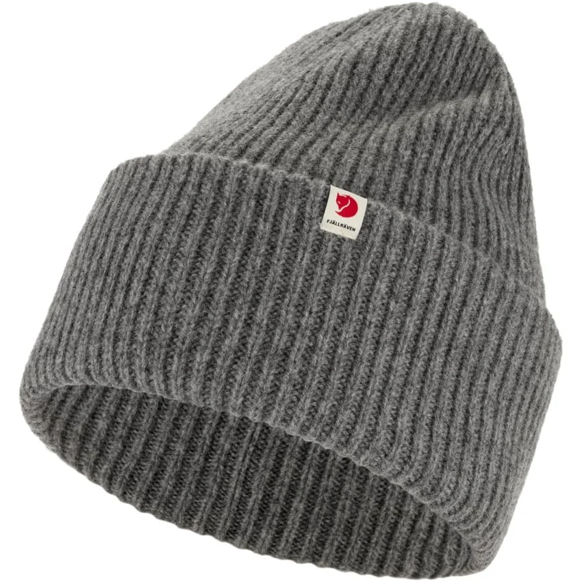 Fjällräven Heavy Beanie - Bild 2