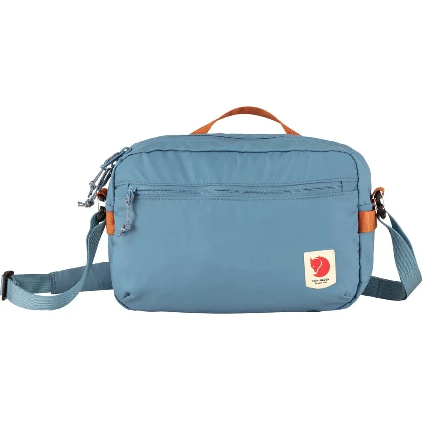 High Coast Crossbody - Bild 2