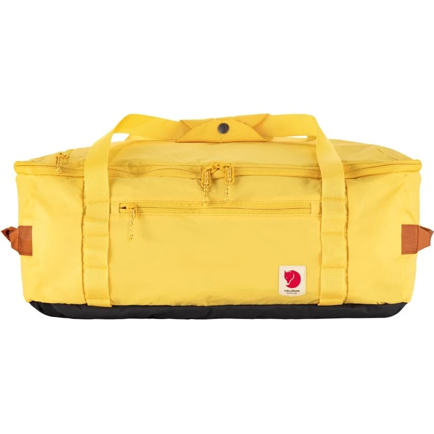 High Coast Duffel 36 - Bild 2